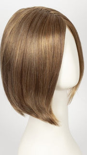 GL 27-29 CHOCOLATE CARAMEL | Dark Ginger Blonde