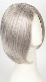 GL 56-60 SUGARED SILVER | Light Silver Grey