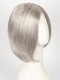 GL 56-60 SUGARED SILVER | Light Silver Grey