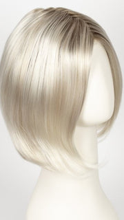 GL23-101SS SS SUN-KISSED BEIGE | Dark golden blonde base blends into multi-dimensional tones of lightest beige blonde