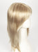 GL14-22 SANDY BLONDE | Golden Blonde with Palest Blonde Highlight
