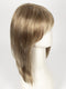 GL15-26 BUTTERED TOAST | Medium Blonde with Light Blonde Highlights
