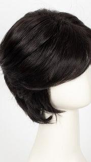 EBONY | Black