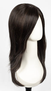 GL 2-6 BLACK COFFEE | Darkest brown