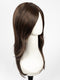 GL 4-8 DARK CHOCOLATE | Rich Dark Brown