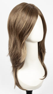 GL10-14 WALNUT | Dark Ash Blonde