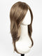 GL10-14 WALNUT | Dark Ash Blonde