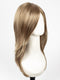 GL12-14 MOCHA | Dark Blonde with Medium Blonde Highlights