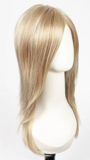 GL14-22 SANDY BLONDE | Golden Blonde with Palest Blonde Highlight
