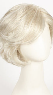 GL23-101 SUN-KISSED BEIGE | Beige Blonde with Platinum Highlights