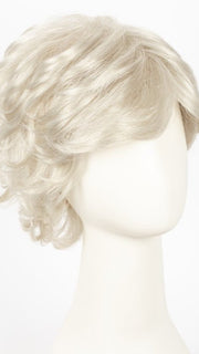 GL23-101 SUN-KISSED BEIGE | Beige Blonde with Platinum Highlights