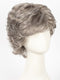 GL 38-48 SUGARED SMOKE | Lightest Brown with 75% Grey