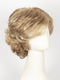 G15+ BUTTERED TOAST MIST | Warm dark blonde base w/ light blonde highlights