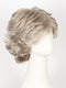 G101+ PLATINUM MIST | Light blonde with 50% grey base w/ platinum highlights