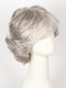 305C SUGARED SMOKE | Light Blonde with 80% Grey and a Pearly White front