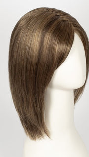 GL10-14 WALNUT | Dark Ash Blonde