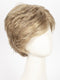 G14+ ALMOND MIST | Light brown base w/ medium golden blonde highlights