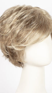 G19+ PRALINE MIST | Lightest brown base w/ light neutral blonde highlights