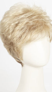 G20+ WHEAT MIST | Medium neutral blonde base w/ light blonde highlights