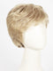 G20+ WHEAT MIST | Medium neutral blonde base w/ light blonde highlights