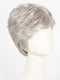 G56+ SUGARED SILVER | Medium grey w/ silver highlights