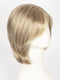 G19+ PRALINE MIST | Lightest brown base w/ light neutral blonde highlights