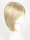 G20+ WHEAT MIST | Medium neutral blonde base w/ light blonde highlights