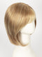 G29+ CAYENNE MIST | Medium ginger brown base with golden blonde highlights