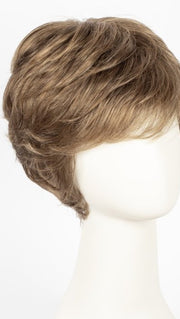 GL10-14 WALNUT | Dark Ash Blonde