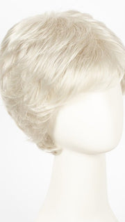 GL23-101 SUN-KISSED BEIGE | Beige Blonde with Platinum Highlights