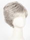 GL 51-56 SUGARED PEWTER | 80% Silver Grey with 20% Brown