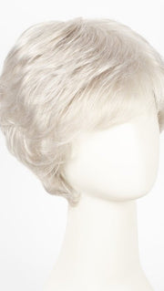 GL 60-101 SILVERY MOON | Creamy almost White Grey