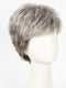 G48+ SUGARED PECAN | Light brown w/ 80% grey highlights