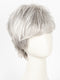 G56+ SUGARED SILVER | Medium grey w/ silver highlights