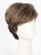G6+ COFFEE MIST | Dark brown base with medium brown highlights