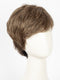 G8+ CHESTNUT MIST | Warm medium brown base with caramel highlights