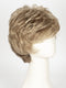 G14+ ALMOND MIST | Light brown base w/ medium golden blonde highlights