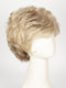 G16+ HONEY MIST | Medium blonde base w/ light golden blonde highlights