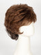 G30+ PAPRIKA MIST | Warm dark brown base w/ medium copper highlights