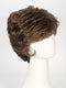 G6+ COFFEE MIST | Dark brown base with medium brown highlights