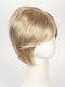 G15+ BUTTERED TOAST MIST | Warm dark blonde base w/ light blonde highlights