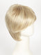 G16+ HONEY MIST | Medium blonde base w/ light golden blonde highlights