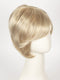 G20+ WHEAT MIST | Medium neutral blonde base w/ light blonde highlights