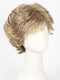 G14+ ALMOND MIST | Light brown base w/ medium golden blonde highlights