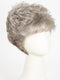 G48+ SUGARED PECAN | Light brown w/ 80% grey highlights