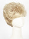 G20+ WHEAT MIST | Medium neutral blonde base w/ light blonde highlights