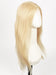 Christina by Wig Pro | Remy Human Hair & 100% Hand-Tied – Wigs.com
