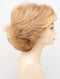 VANILLA BUTTER | Golden Blonde blended with Champagne Blonde