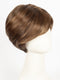 4/27/30 BROWNIE BLONDIES | Dark Brown, Light Red-Gold Blonde & Red-Gold Blend