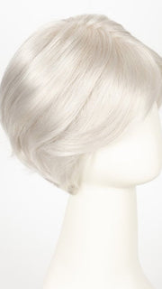 60 WINTER SUN | Pure White